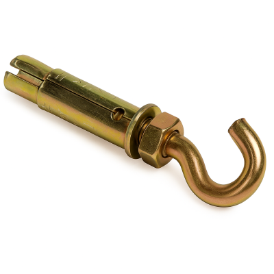 Крепеж стенной (Анкер)