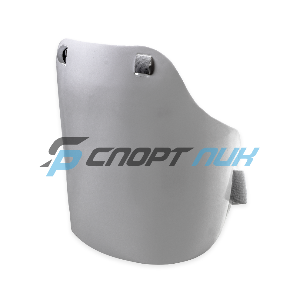 Протектор груди Absolute Fencing для мужчин и детей