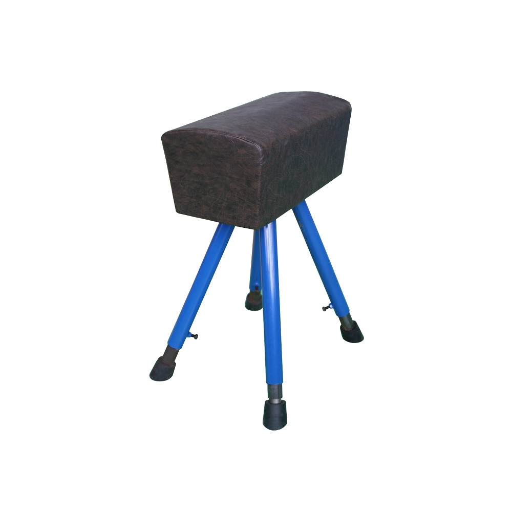 Козел гимнастический СТАНДАРТ