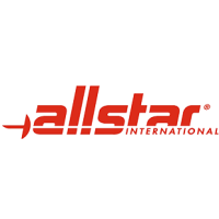 Allstar