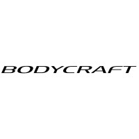 BODY CRAFT
