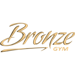 Bronze Gym Bronze Gym