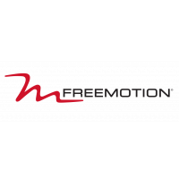 FREEMOTION