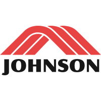 Johnson