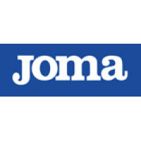 Joma