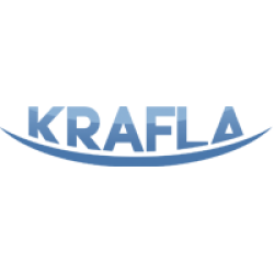 Krafla Krafla