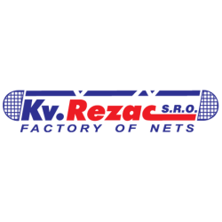 Kv.REZAC Kv.REZAC