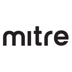 Mitre Mitre