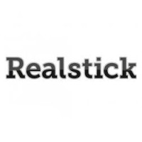 REALSTICK