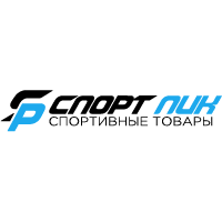 СпортПик