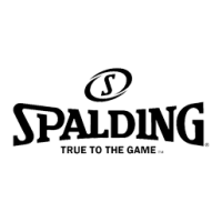 Spalding Spalding