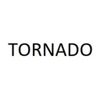 TORNADO