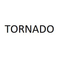 TORNADO TORNADO