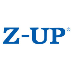 Z-UP Z-UP
