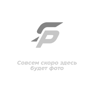 Сетка для мини футбола/гандбола (1 шт.), толщина нити: 2,2 мм. Сетка для мини футбола/гандбола (1 шт.), толщина нити: 2,2 мм.