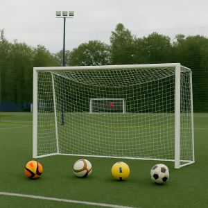 Каталог заградительной сетки