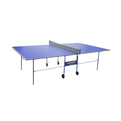 Тестовый товар 32