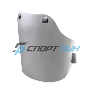 Протектор груди AF для мужчин и детей Протектор груди AF для мужчин и детей