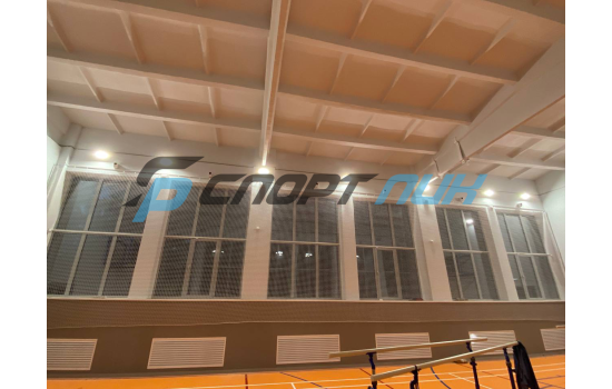 Введенская средняя общеобразовательная школа № 3