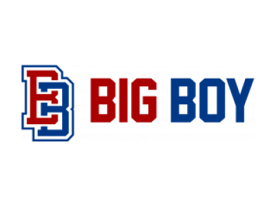 BIG BOY