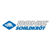Donic Schildkröt Donic Schildkröt