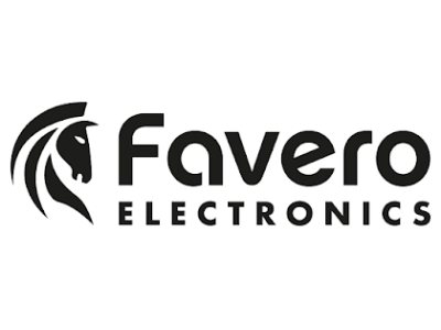 Favero Electronics