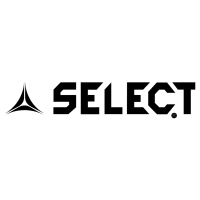 SELECT
