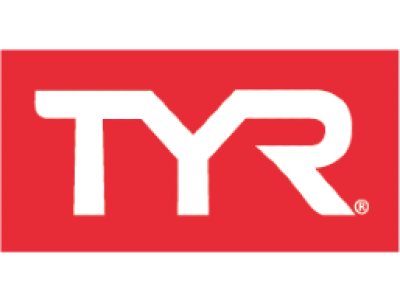 TYR