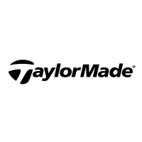 TaylorMade