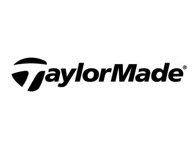 TaylorMade