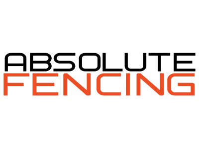 Absolute Fencing
