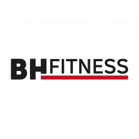 BH Fitness