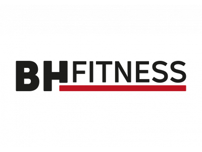 BH Fitness