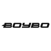 BoyBo