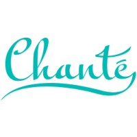 Chanté
