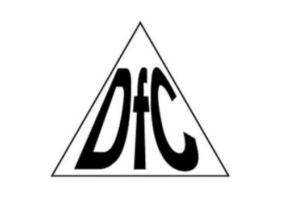 DFC