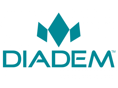 DIADEM