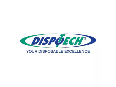 DISPOTECH