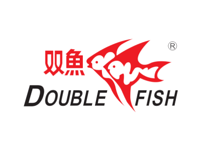 Double Fish