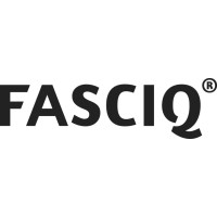 FASCIQ