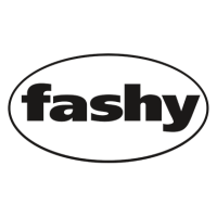 FASHY