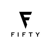 FIFTY