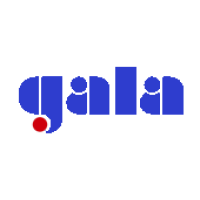 GALA