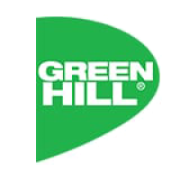 Green Hill