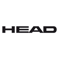 HEAD