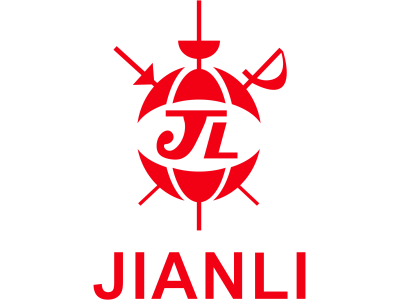  Jianli