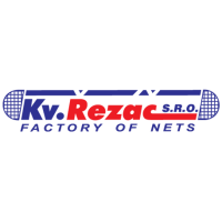 Kv.REZAC