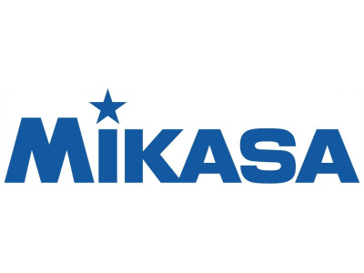 Mikasa