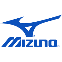 MIZUNO