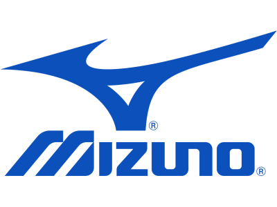 MIZUNO